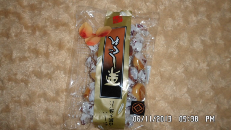 А у нас подарки от самой лучшей Феи на свете!