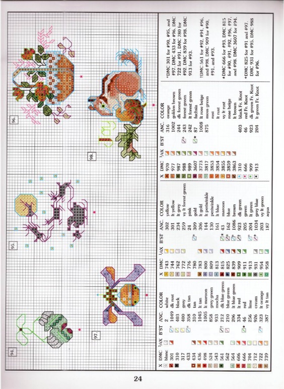 Ангелочки-кулёчки!