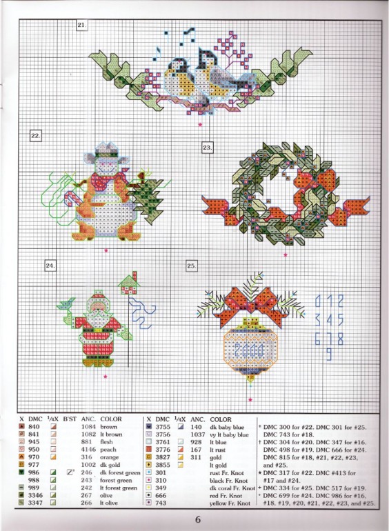 Ангелочки-кулёчки!