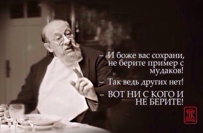 2f1cb39d3c58809a9fe2eaf89274500f.jpg