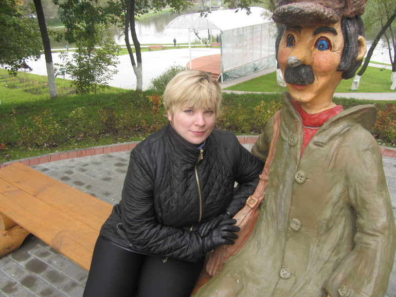 Лаш крем империалис