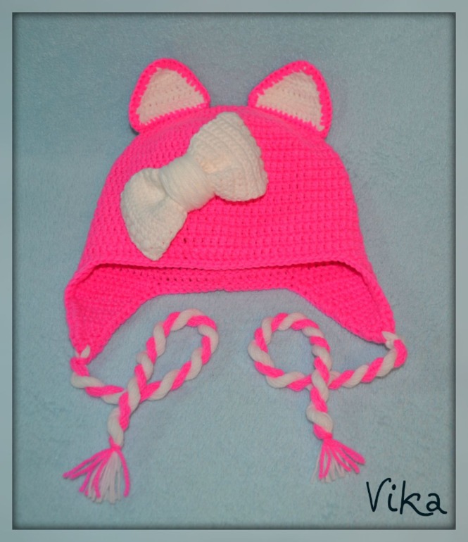 Вот эта мне самой нравится))