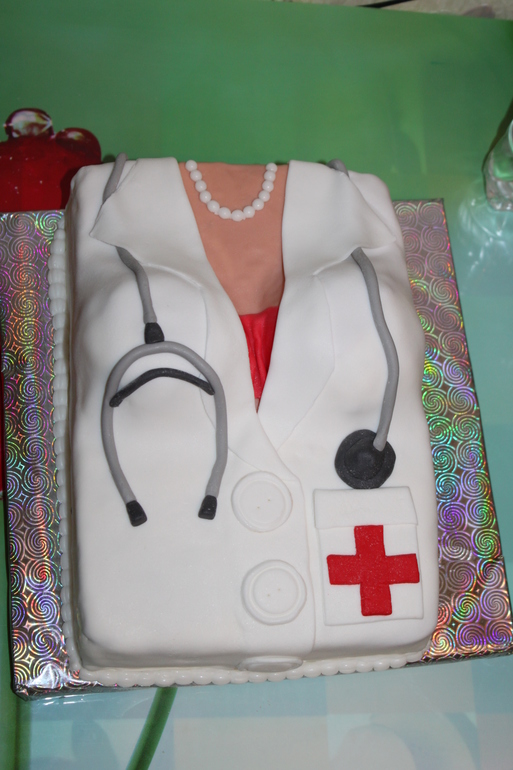 А вот и мои ))) все скопом