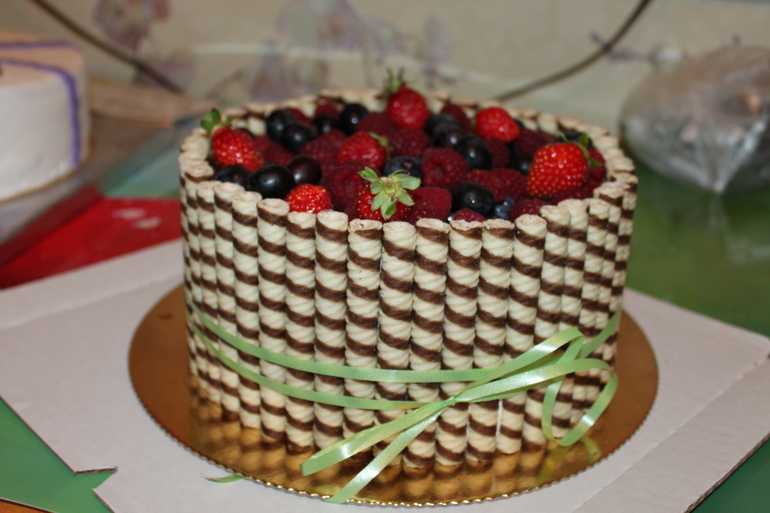 А вот и мои ))) все скопом