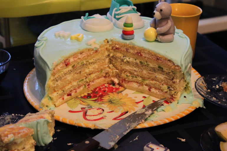 А вот и мои ))) все скопом