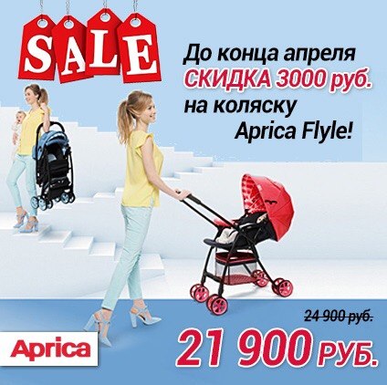 351dd82adef15aa18167e1e3a2c536c4.jpg