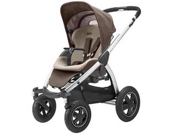 Коляска bebeconfort mura и люлька windoo