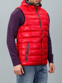 Бренды ОРИГИНАЛ.Diesel, Tommy Hilfiger, Gas, Tom Tailor и т.д.
