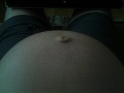 Фото моего пуза)))