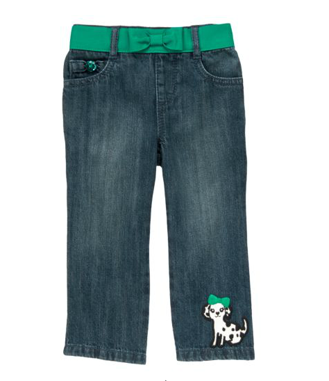 3ea20553dddba9562c3d3af1a31efa00.png