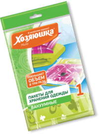 7cf68388397de33cb4997dbd94307305.png