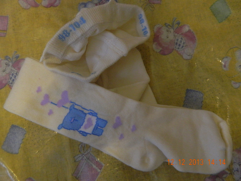 fec93c0440435cc41aaa9dc7902947ad.jpg