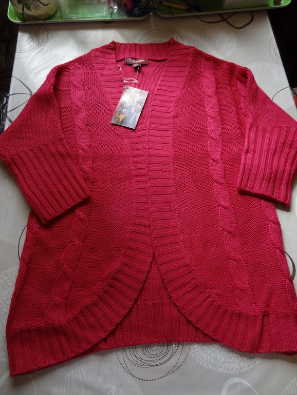 c1ae74d67ab0fab91074582cb976ddab.jpg