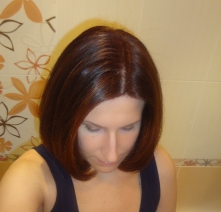 fb543922bf54dd8871d7df12b02e0e6a.jpg