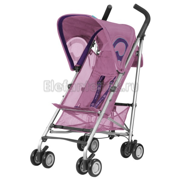 Вопрос  всем больным колясками))))