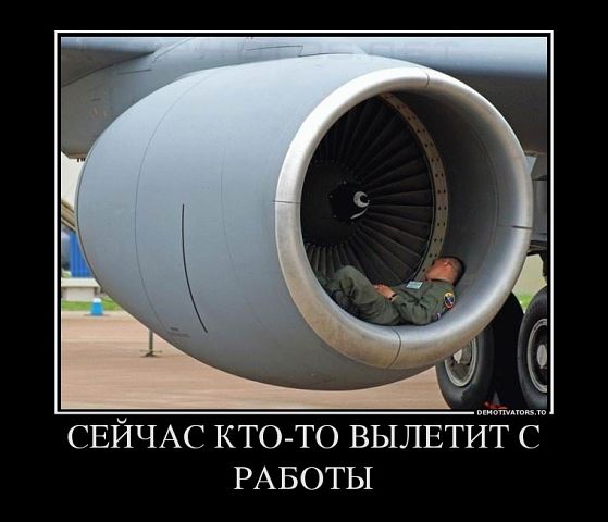 36086539d5a34ac661bffe1f330b45c4.jpg