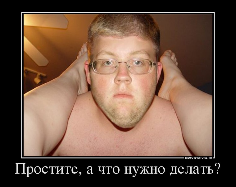 adb69210bad6c7926f7bec28590ac66a.jpg