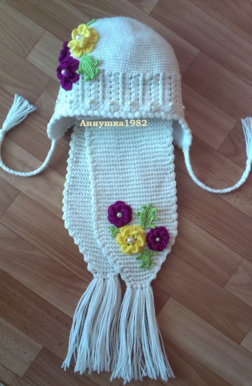 К холодам готовы.