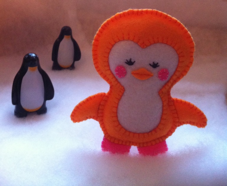 Наша ПЕПЕ)))