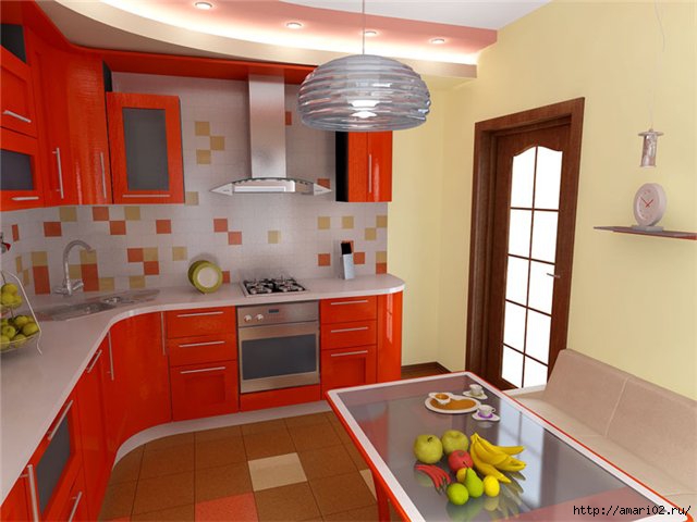 2b31ebd3b48b846dc05daafa05a78eac.jpg