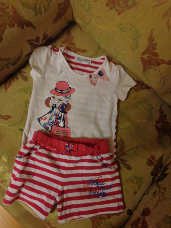 bcd358987eb7f118bd5a8a36c75f3456.jpg