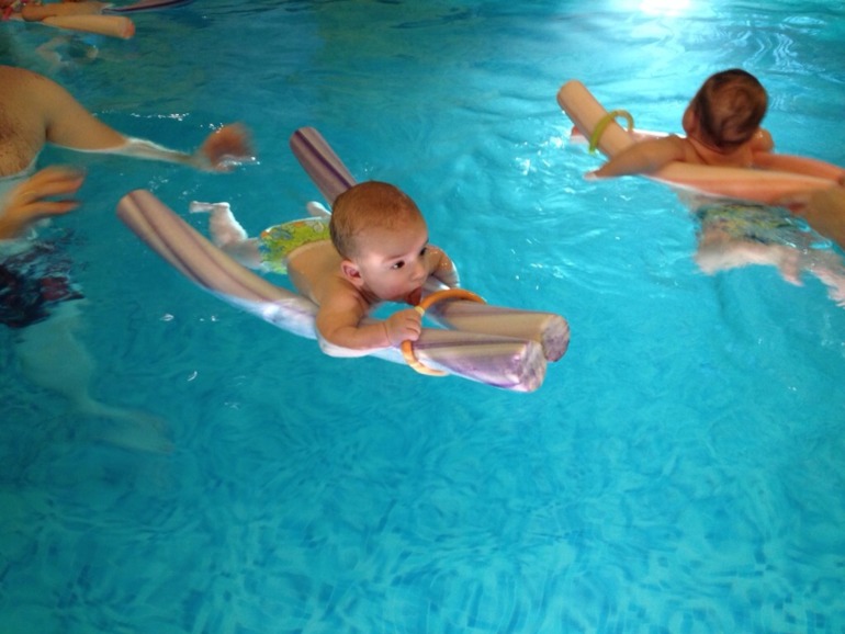 А нам Пятерка