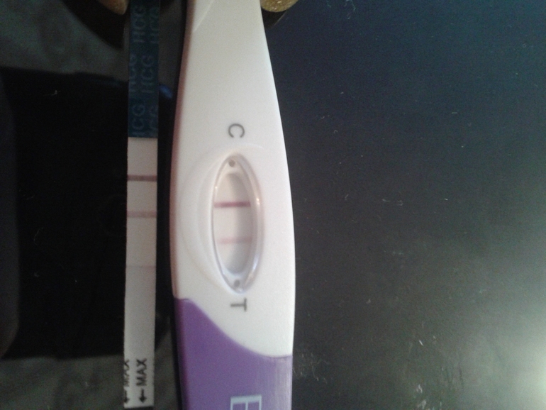 Помогите разобраться