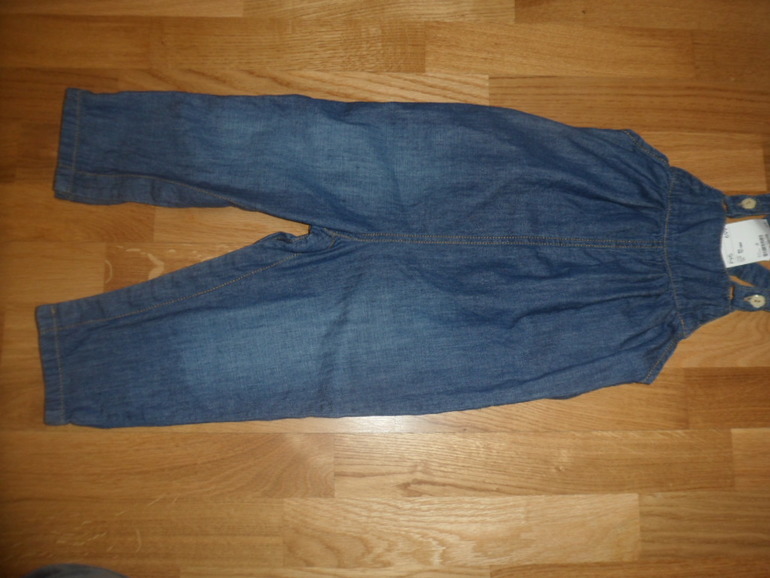 5db7cfe9277fcd8acdacd03b2f8a3308.jpg
