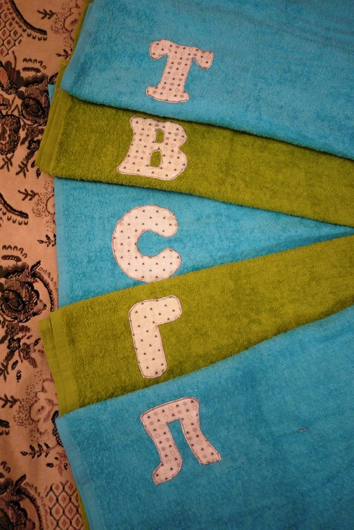 Подарки родителям на Новый год