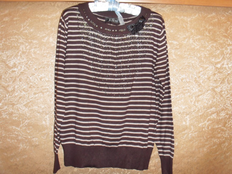 d958ce5541f9dc7891982fe2eb468238.jpg