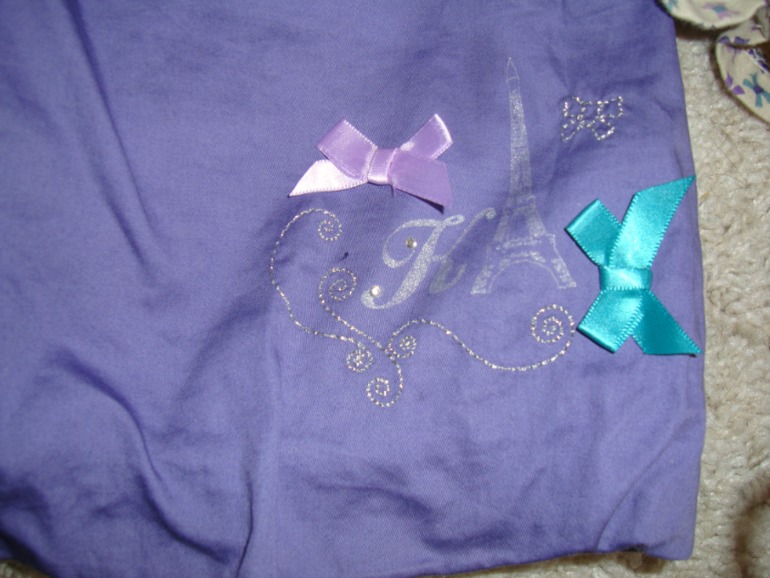 Продаю пакет платьев для девочки