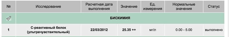fdf0850d9a1bc3e3b10fb6b8db2549c9.jpg