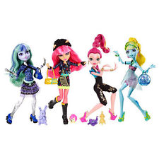 В наличии !!!!Любые куклы Monster High ! ВЫКУПАЮ КАЖДЫЙ ДЕНЬ. Доставка от 3 дней!