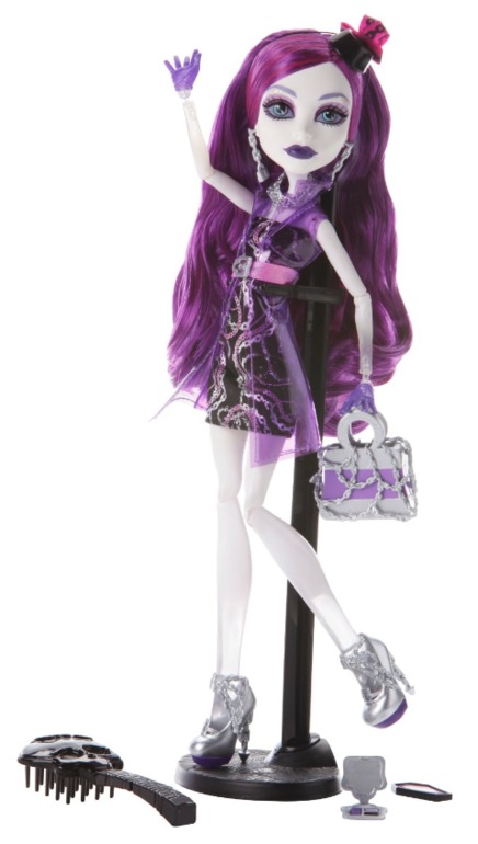 В наличии !!!!Любые куклы Monster High ! ВЫКУПАЮ КАЖДЫЙ ДЕНЬ. Доставка от 3 дней!