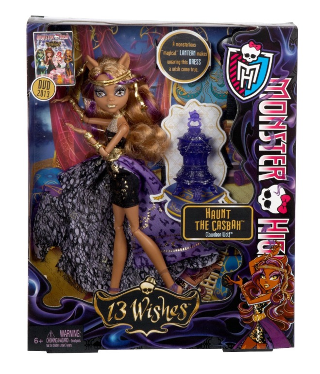 В наличии !!!!Любые куклы Monster High ! ВЫКУПАЮ КАЖДЫЙ ДЕНЬ. Доставка от 3 дней!
