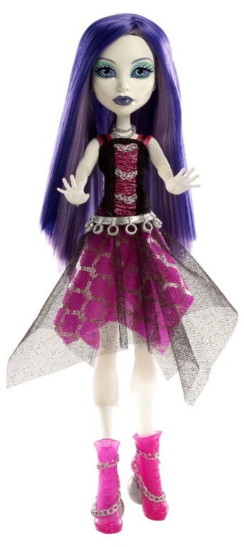 В наличии !!!!Любые куклы Monster High ! ВЫКУПАЮ КАЖДЫЙ ДЕНЬ. Доставка от 3 дней!