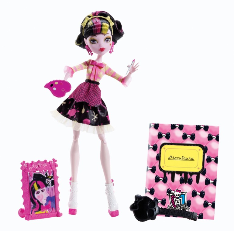 В наличии !!!!Любые куклы Monster High ! ВЫКУПАЮ КАЖДЫЙ ДЕНЬ. Доставка от 3 дней!