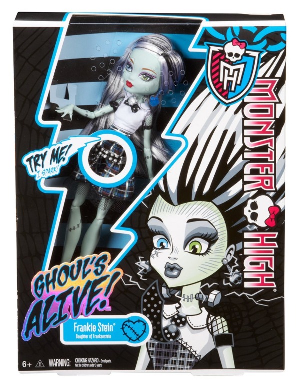 В наличии !!!!Любые куклы Monster High ! ВЫКУПАЮ КАЖДЫЙ ДЕНЬ. Доставка от 3 дней!