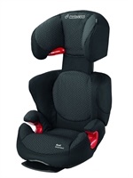 bb7b37caba4117c6a0b15bf9fd08b1c2.jpg
