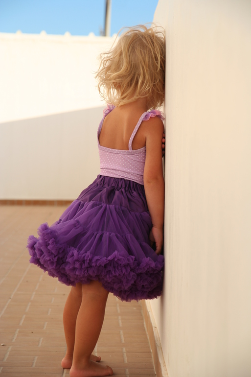 d8dc7da9eb7b41762e248c5506cf80f2.jpg