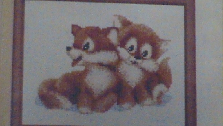 Слоник из Киева!!!