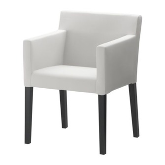 помогите найти стул-кресло