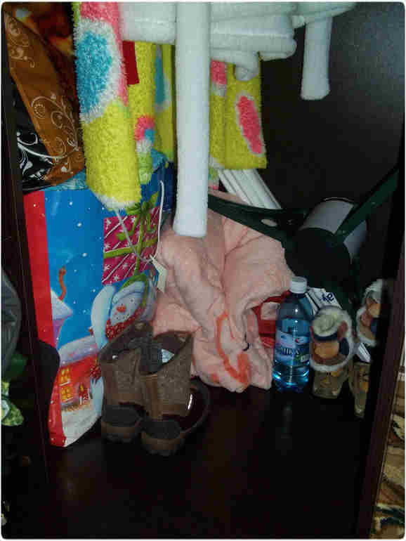 Взлет 68. День 7.