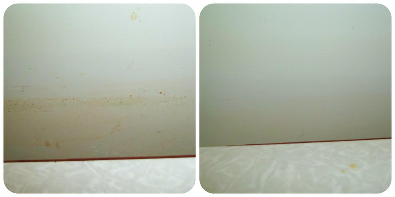 Взлет 68. День 5.