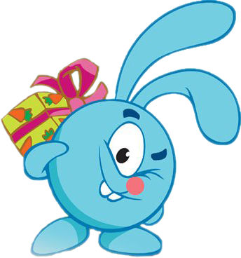 Взлет 68. День 27.