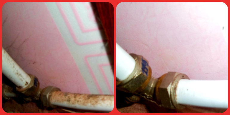 Взлет 68. День 10.