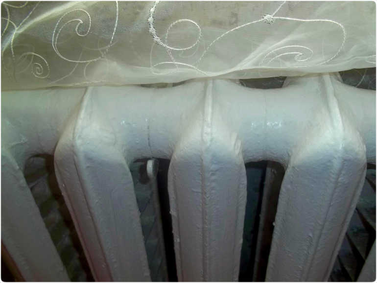 Взлет 68. День 19.