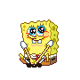 0485a860c751c128bcac6a05fa88de7a.gif