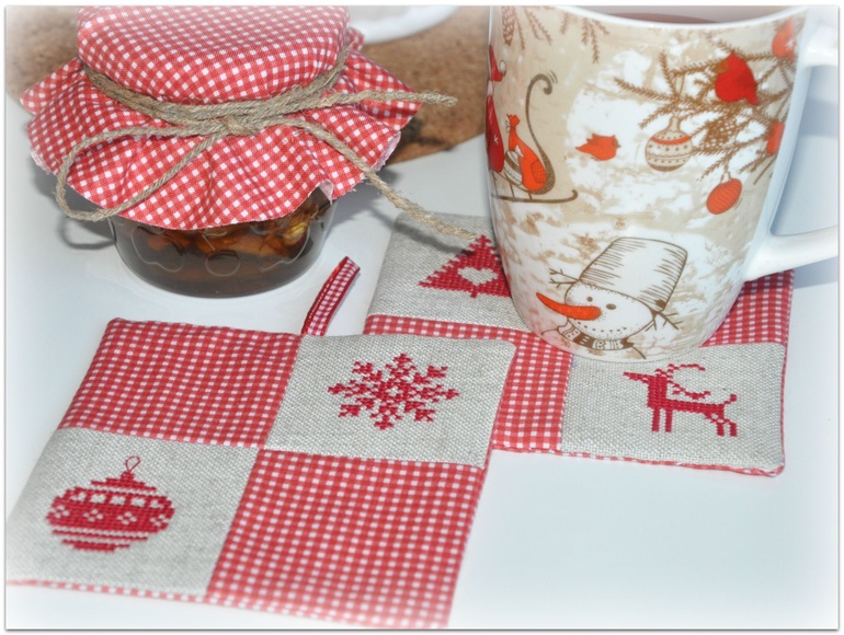 Чудеса в миниатюре. ГАЛЕРЕЯ ЯНВАРЯ