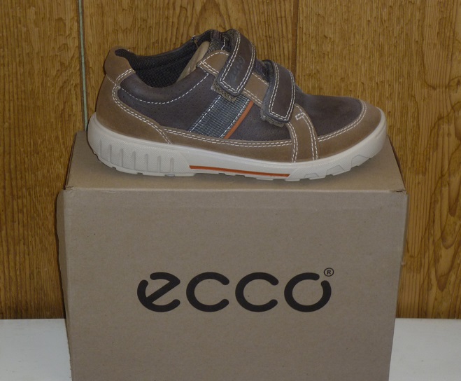 dcbda3be8ce94f8e1cf603c111b5dd7f.jpg